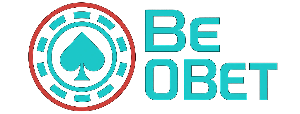 BeOnBet